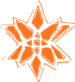 Logo bière IPA