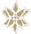 Logo bière Pils
