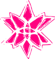 Logo bière Porter